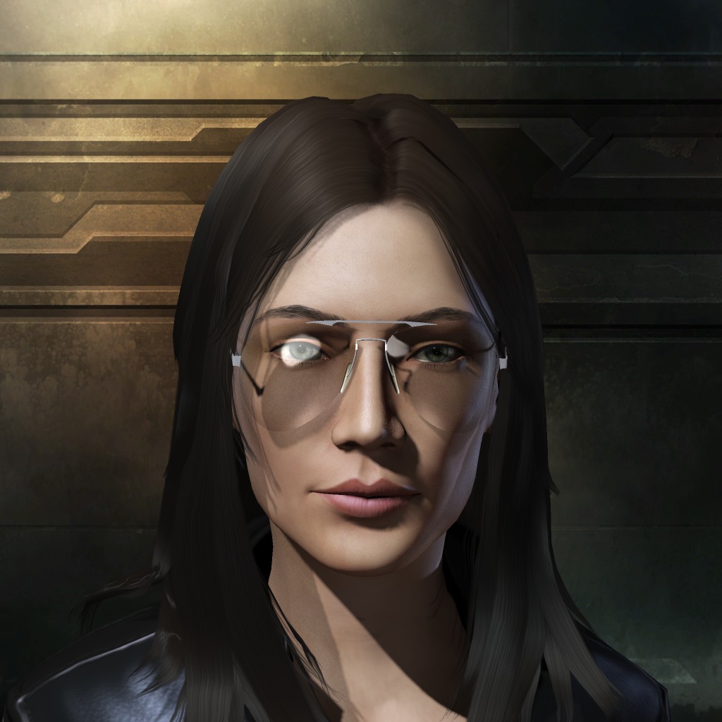 Kara Sov