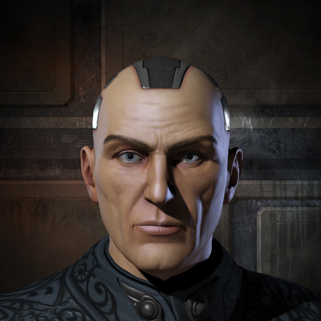 Lordticus