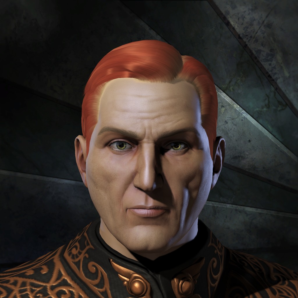 Khned Bykov