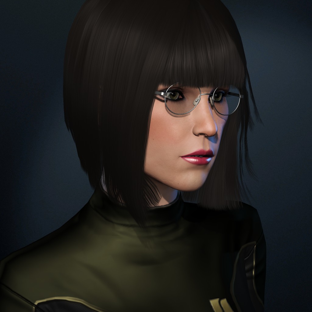 Haruka Takigawa