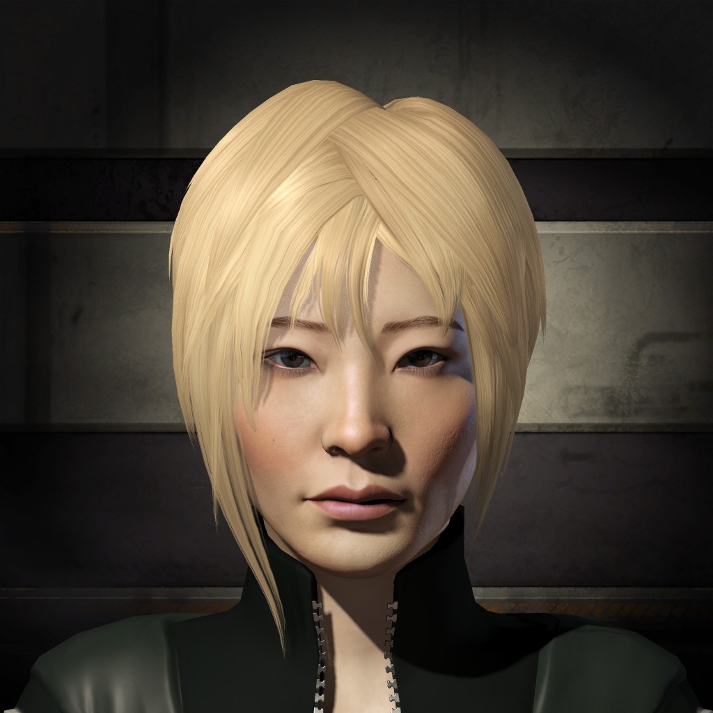 HelenTheKiller