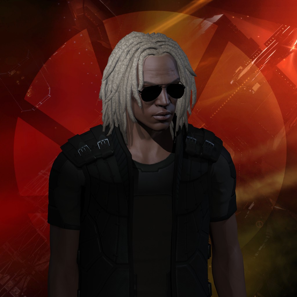 Tobin Rust