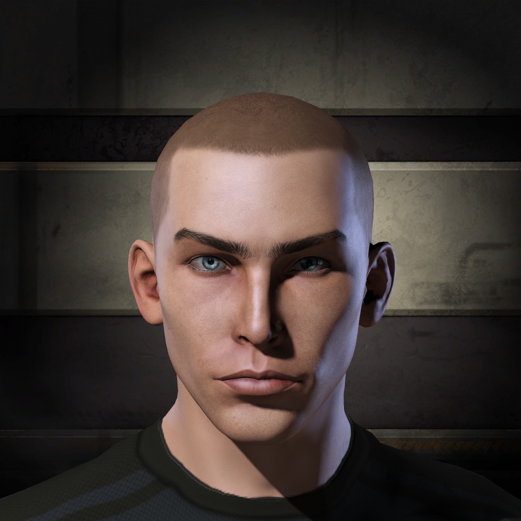 PLANETARKO