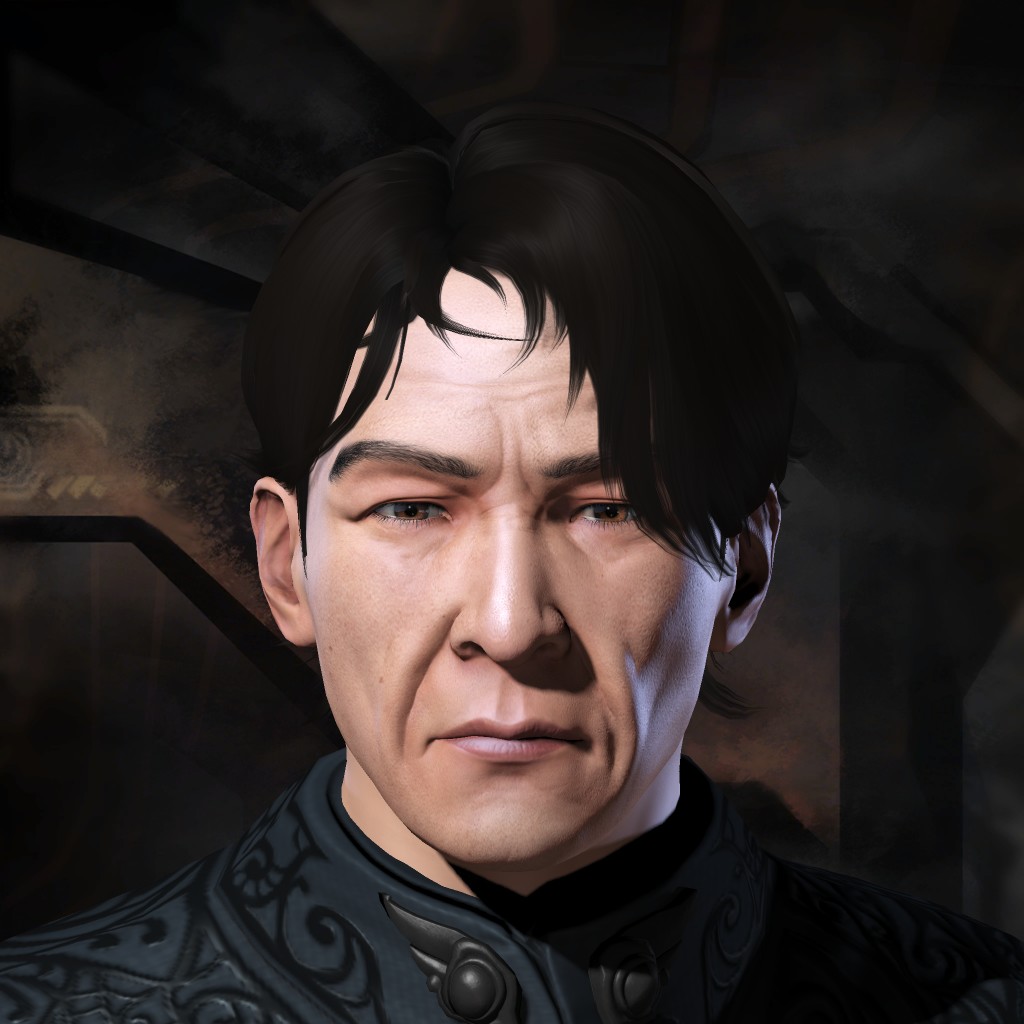 arvitoh 2