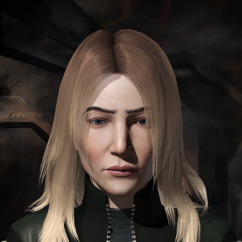 Pipe Patrol