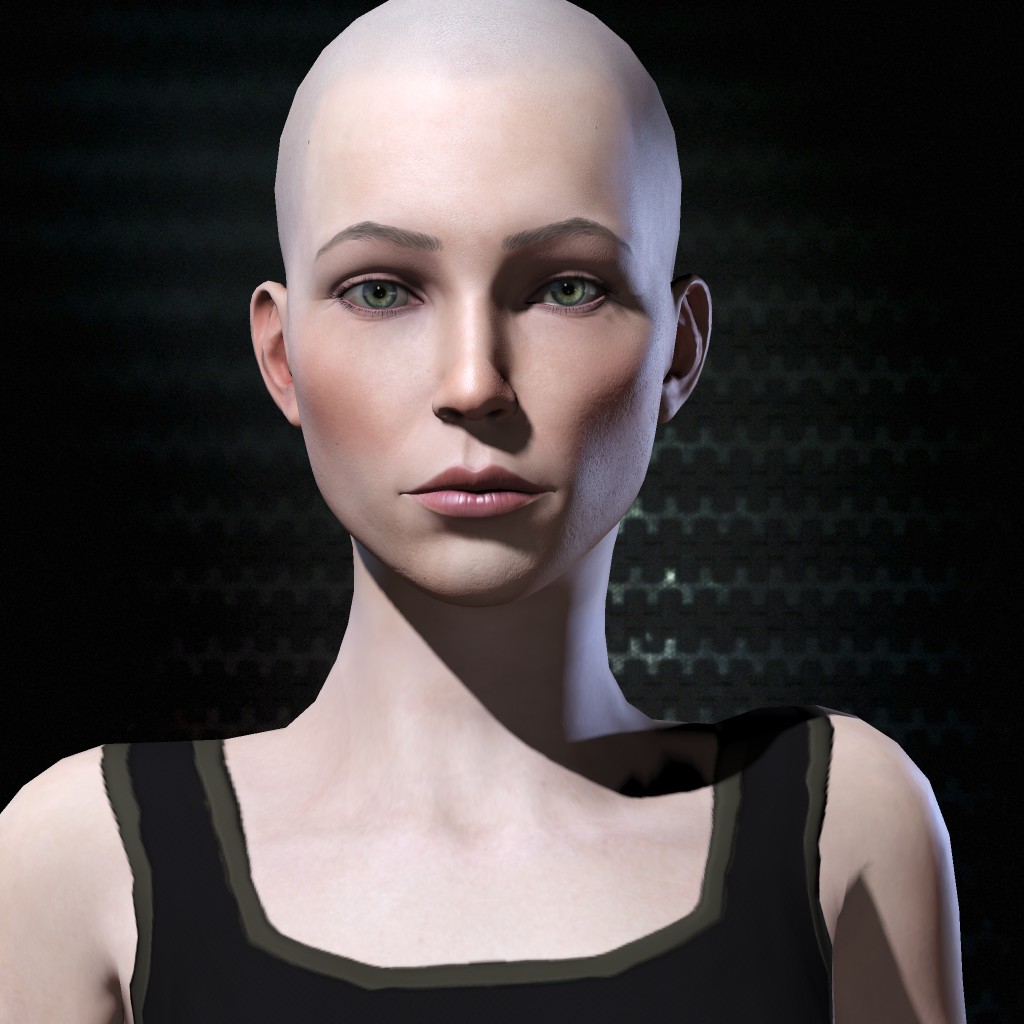 Okley VanZar