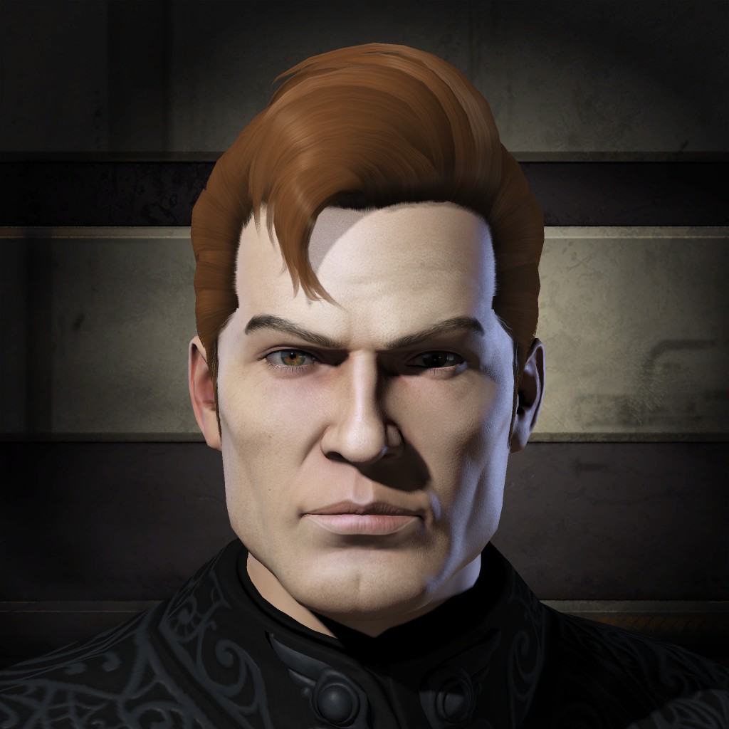 Elestor1