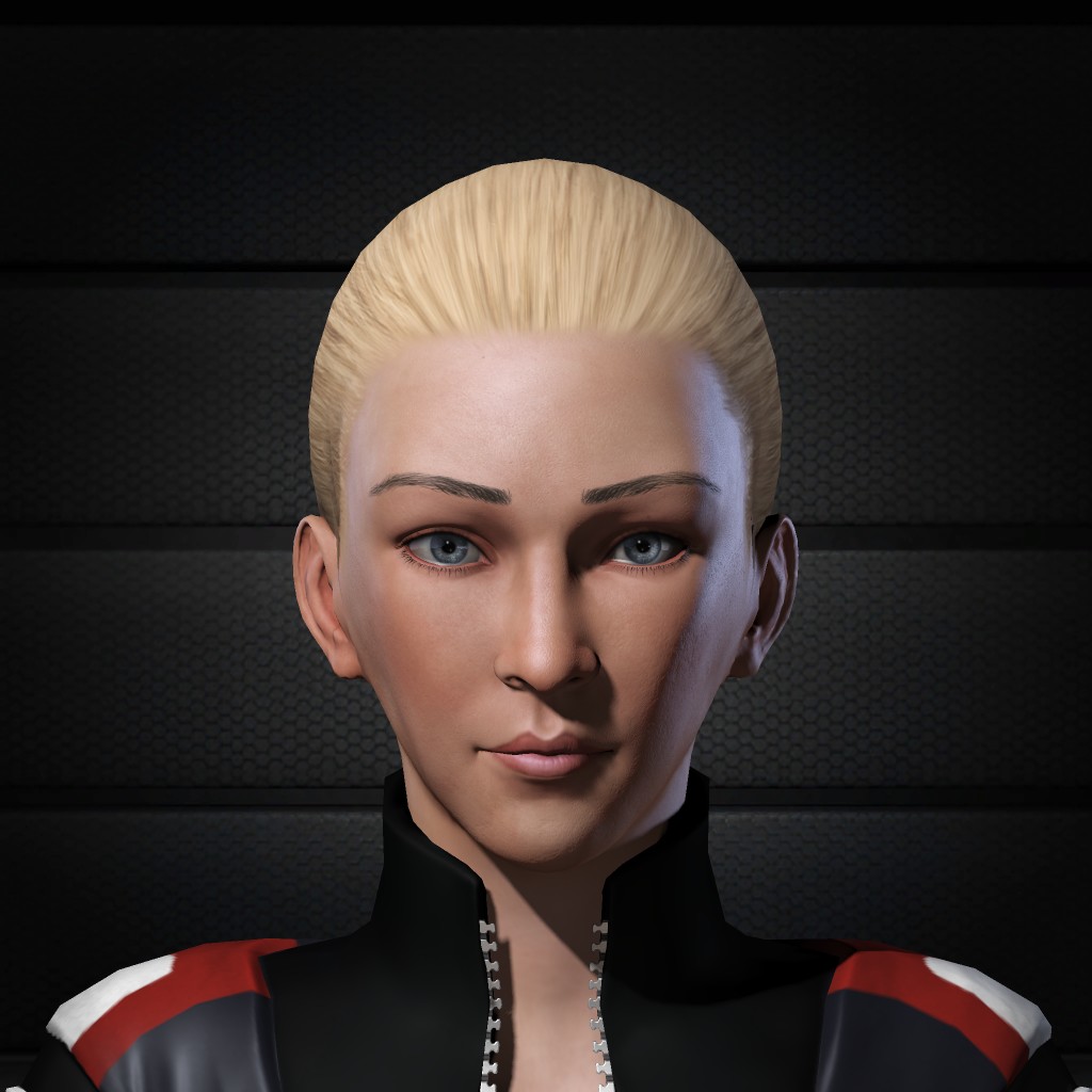 Aurkay