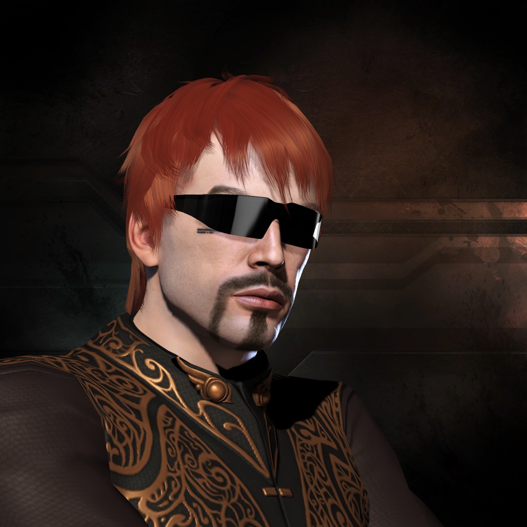 Xiao G E