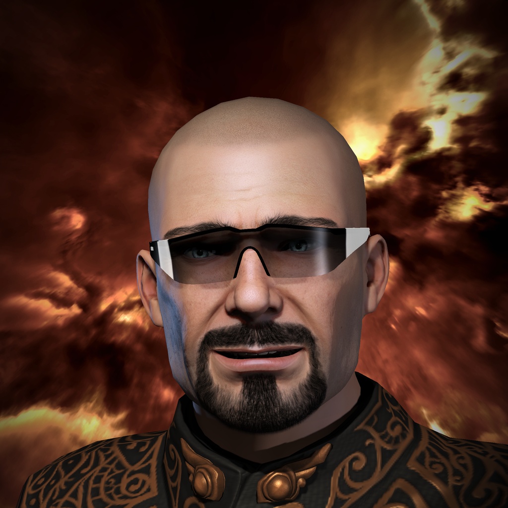 Slayrane