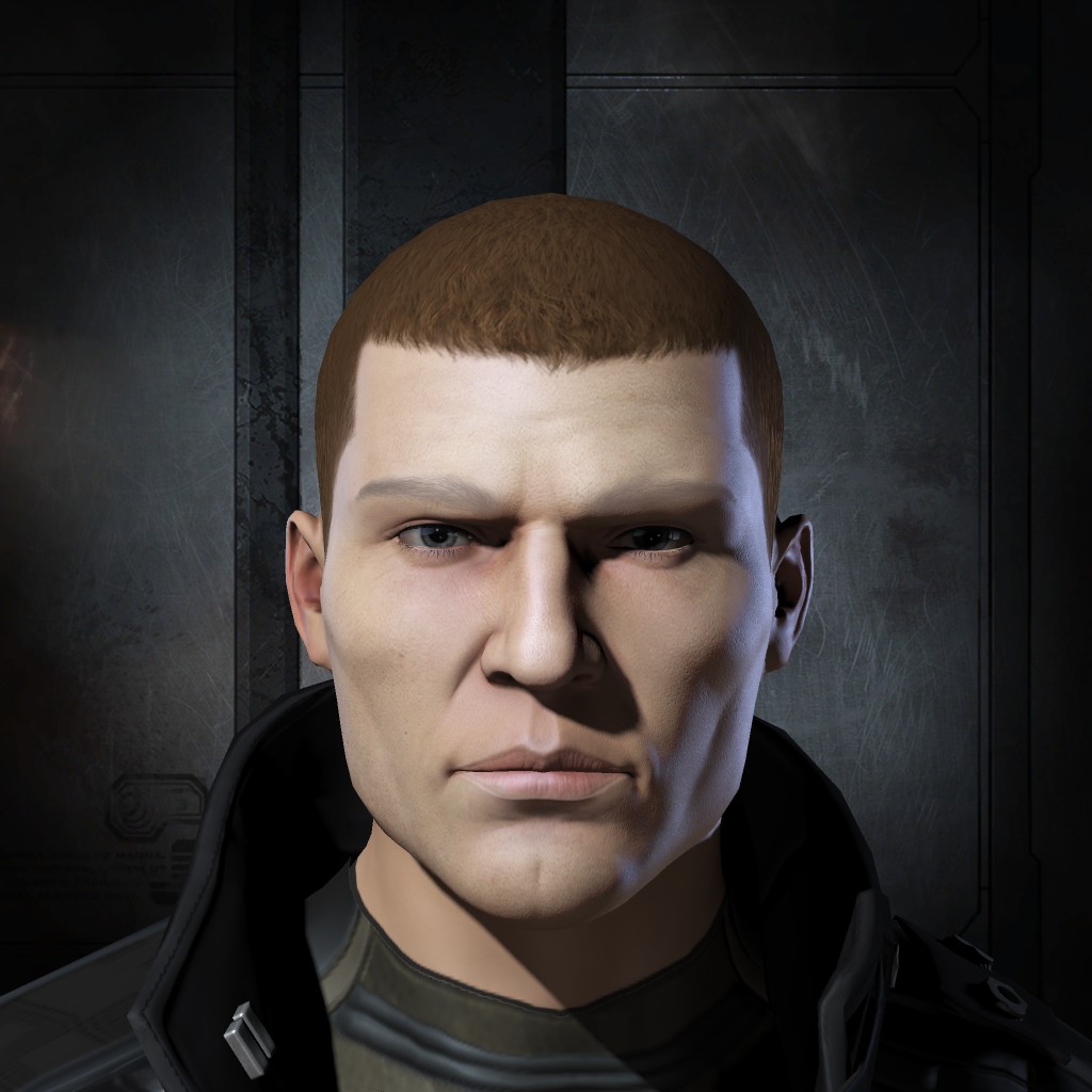 Gamer IllIlIlI