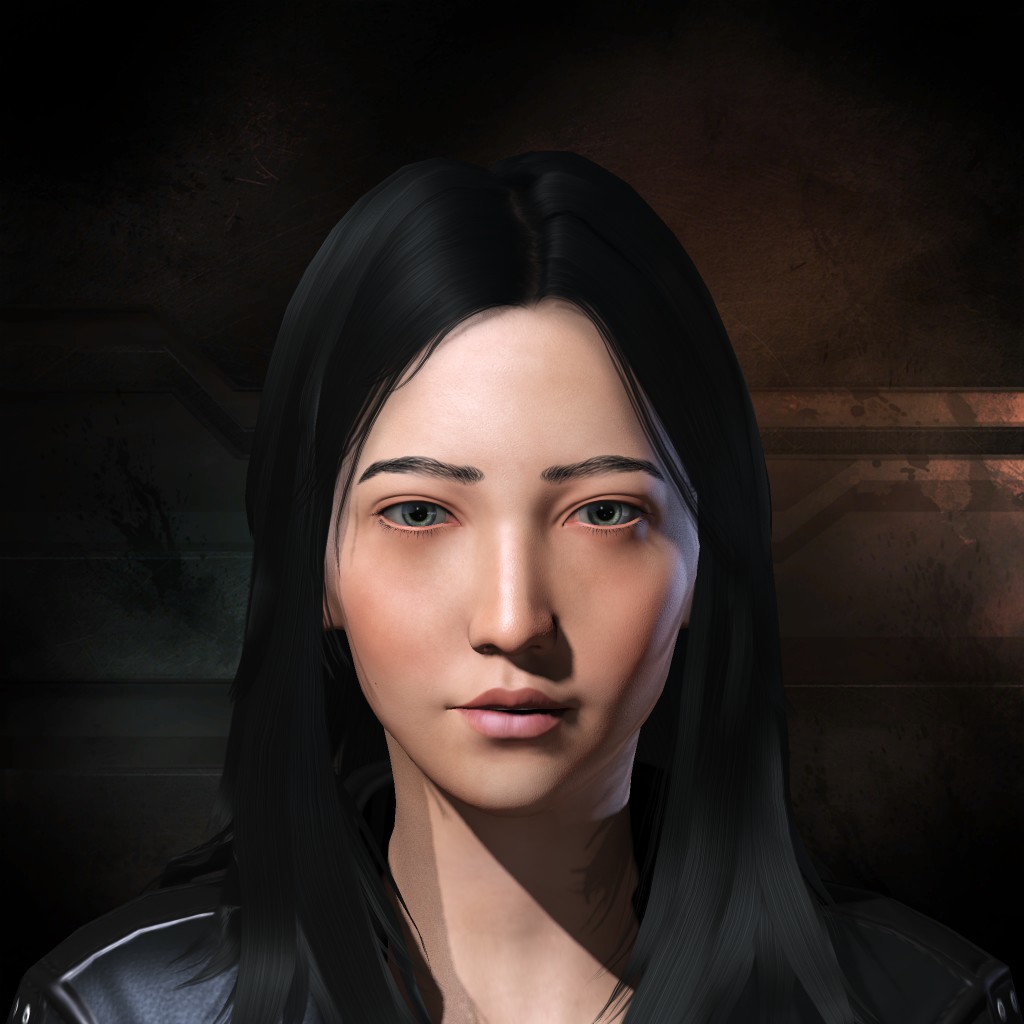 Ivan YuIia11