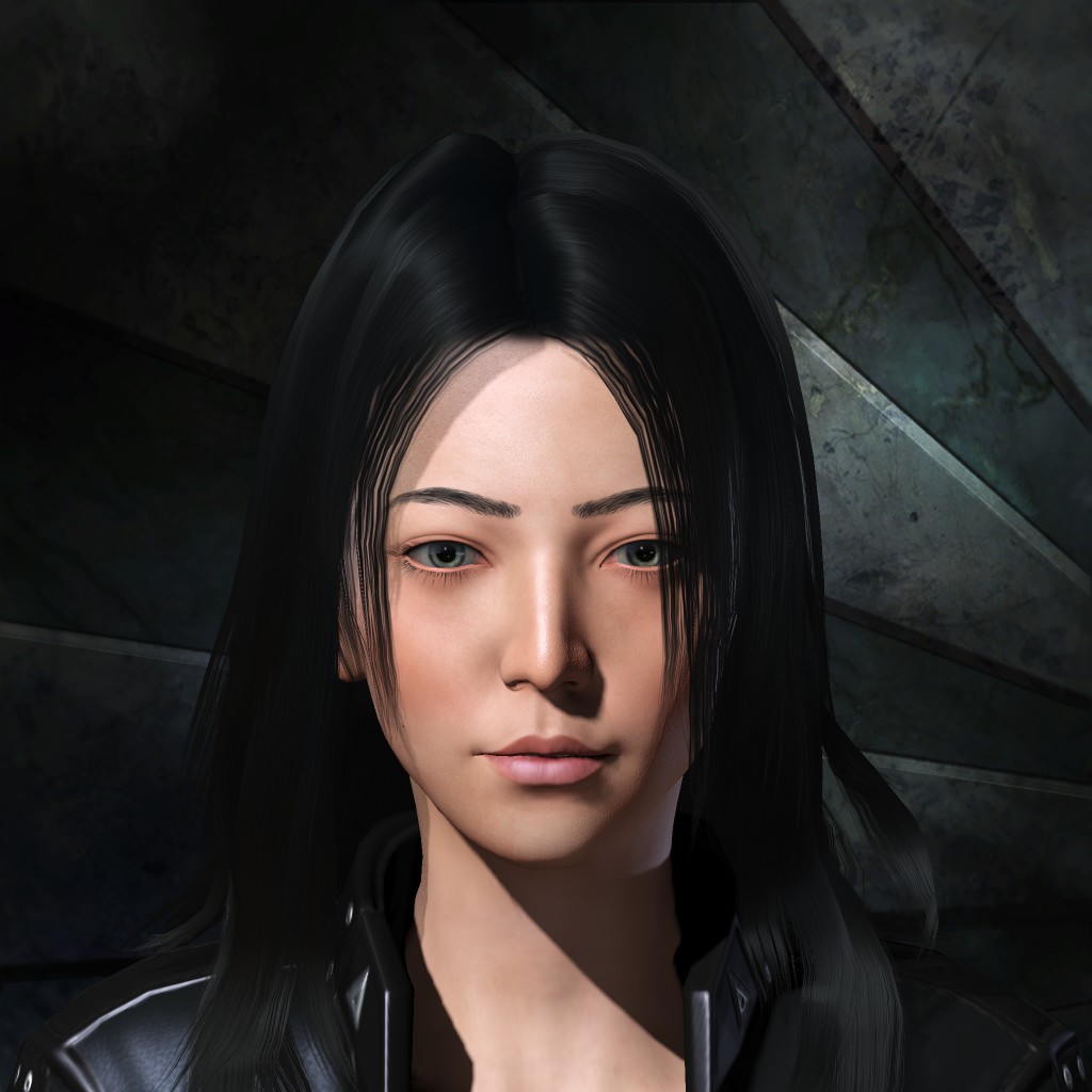 Ivan YuIia21
