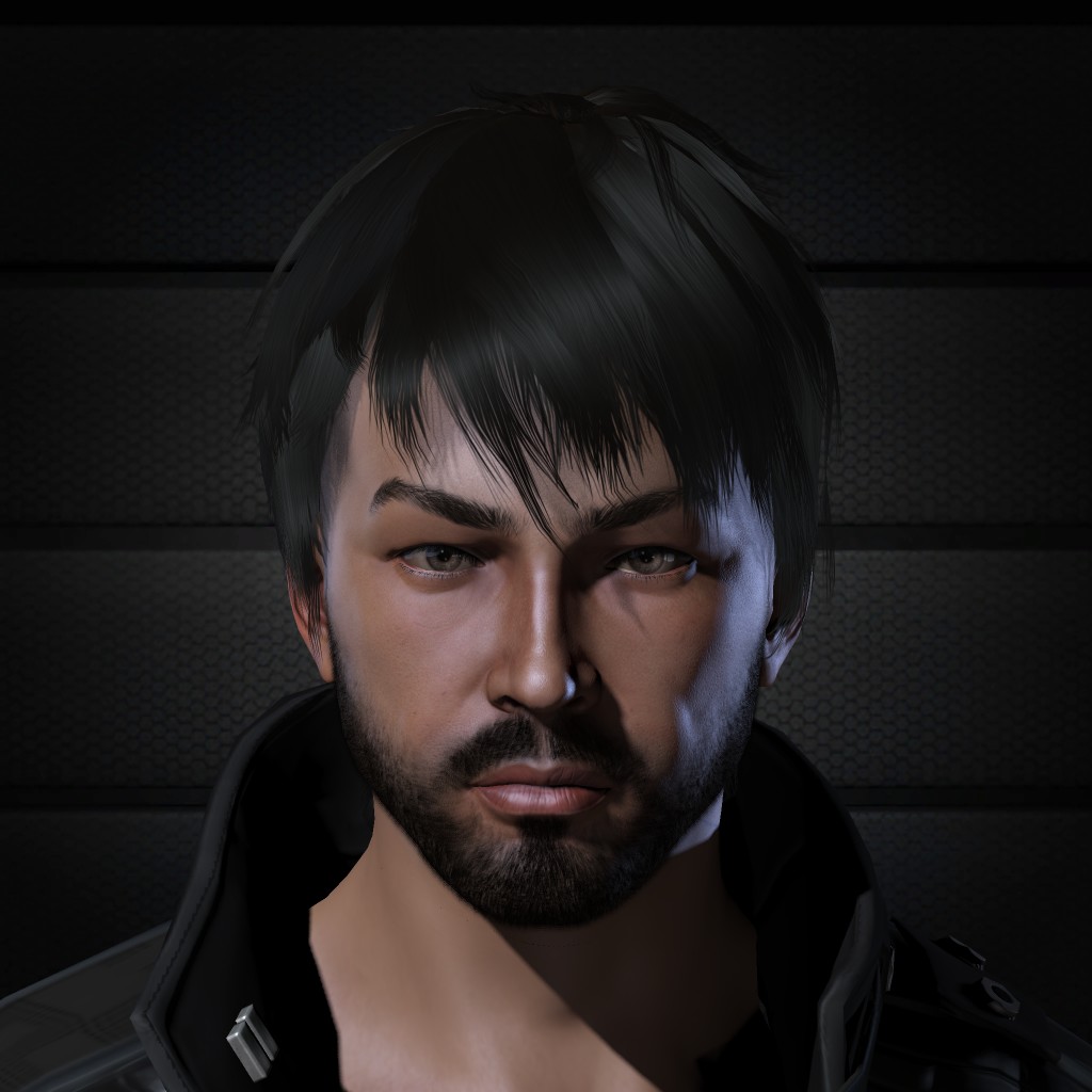 Katsu Yamato