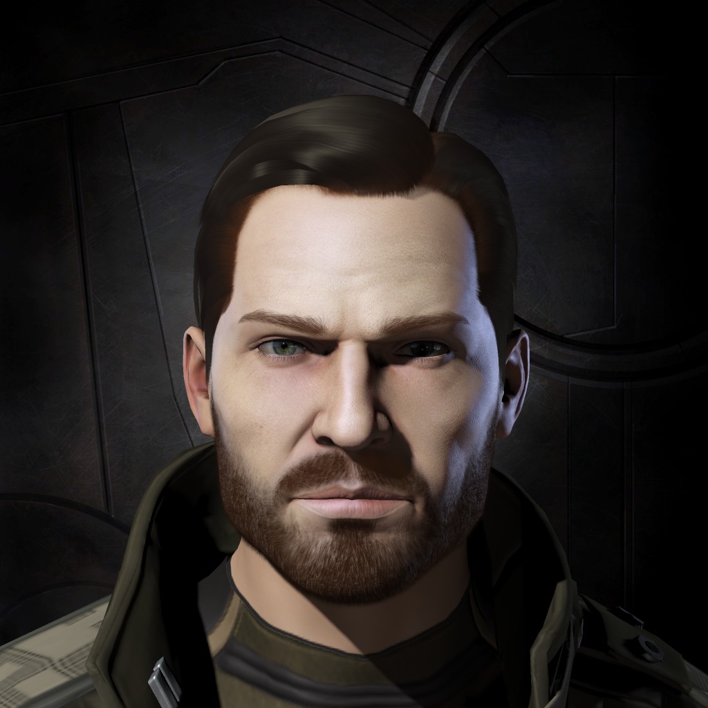 chogun37