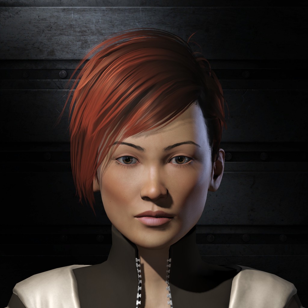 Raider Scout X