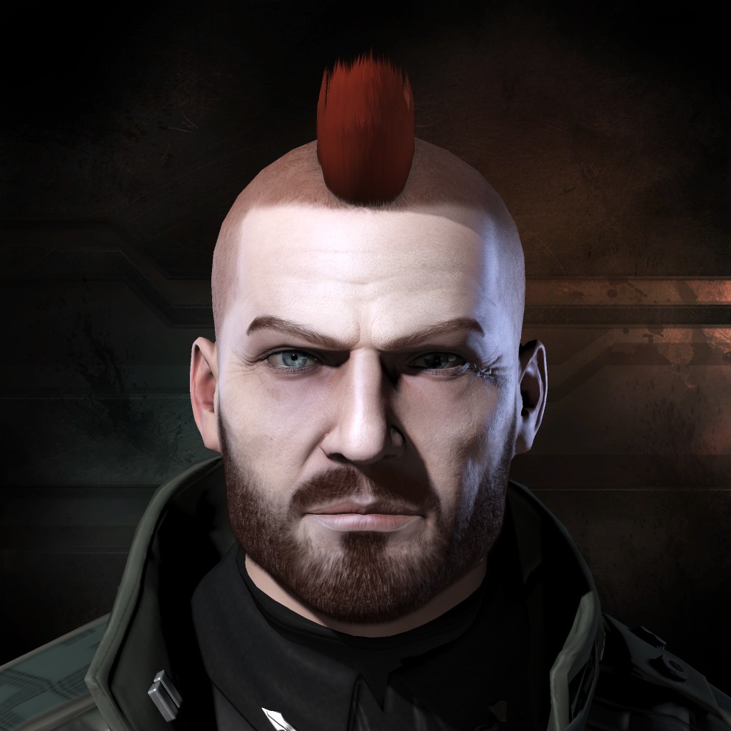 slavik lobov