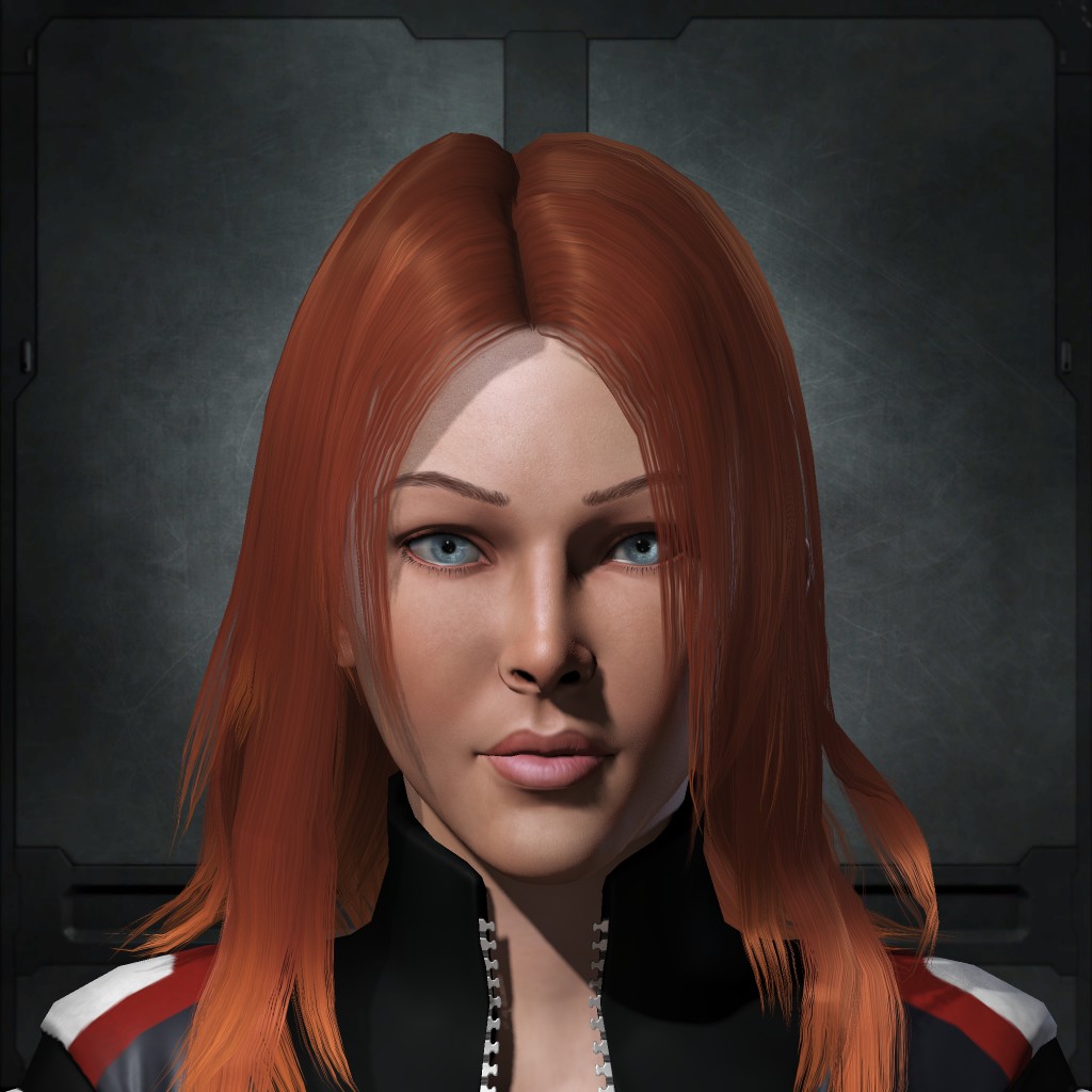 Shmoe A'dara