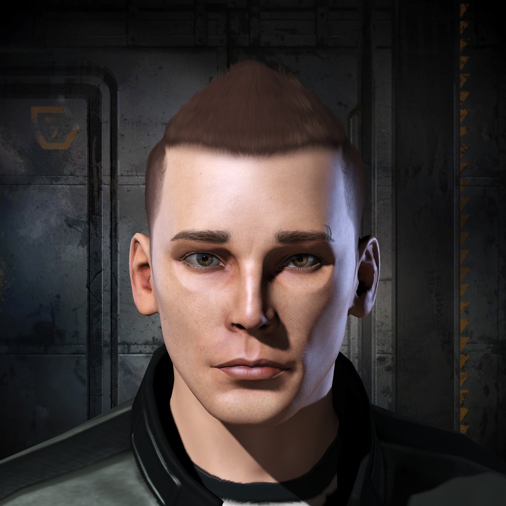PacoWaco