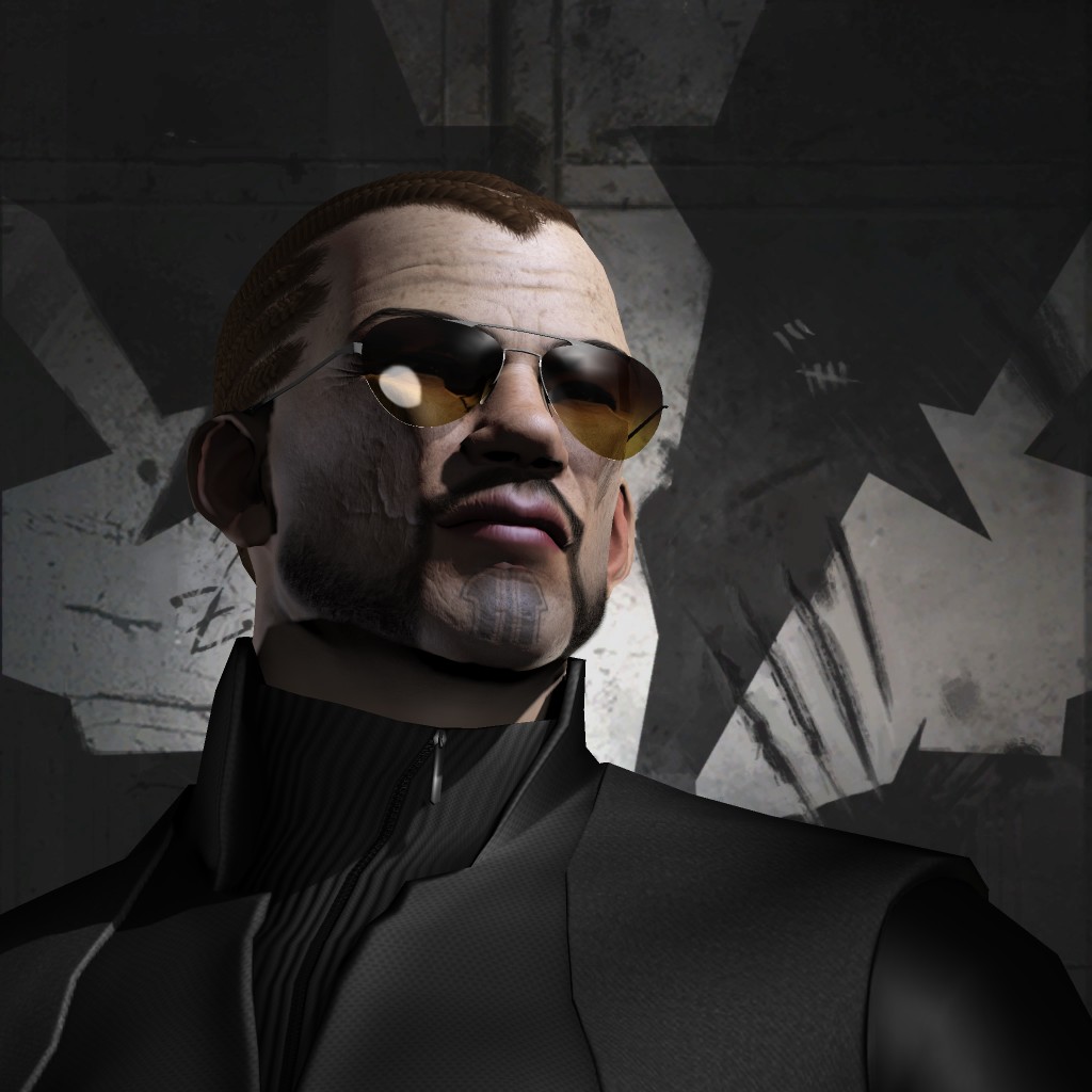 Daoka Aivoras