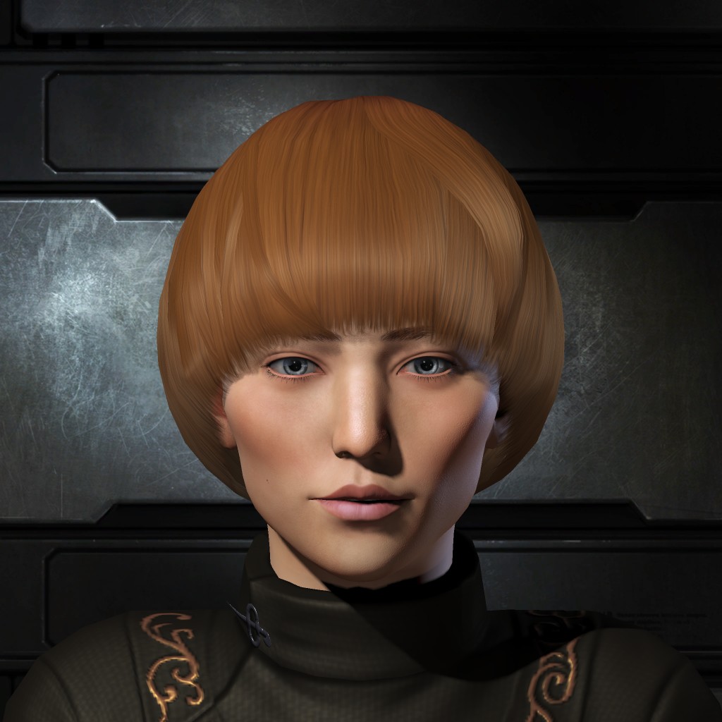 Ochishi Ivu Mabata