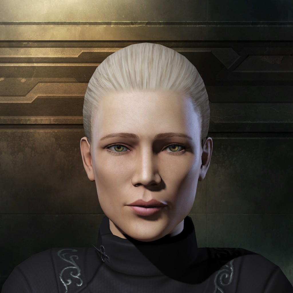 Augenstern01
