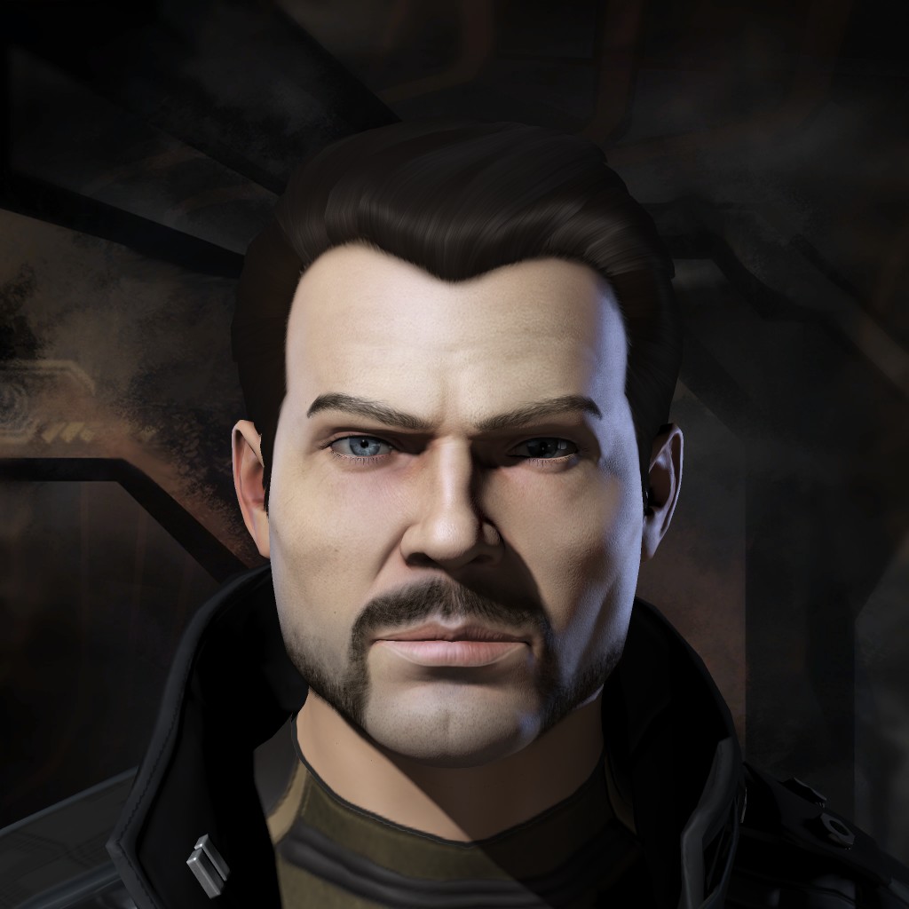 Tserorik