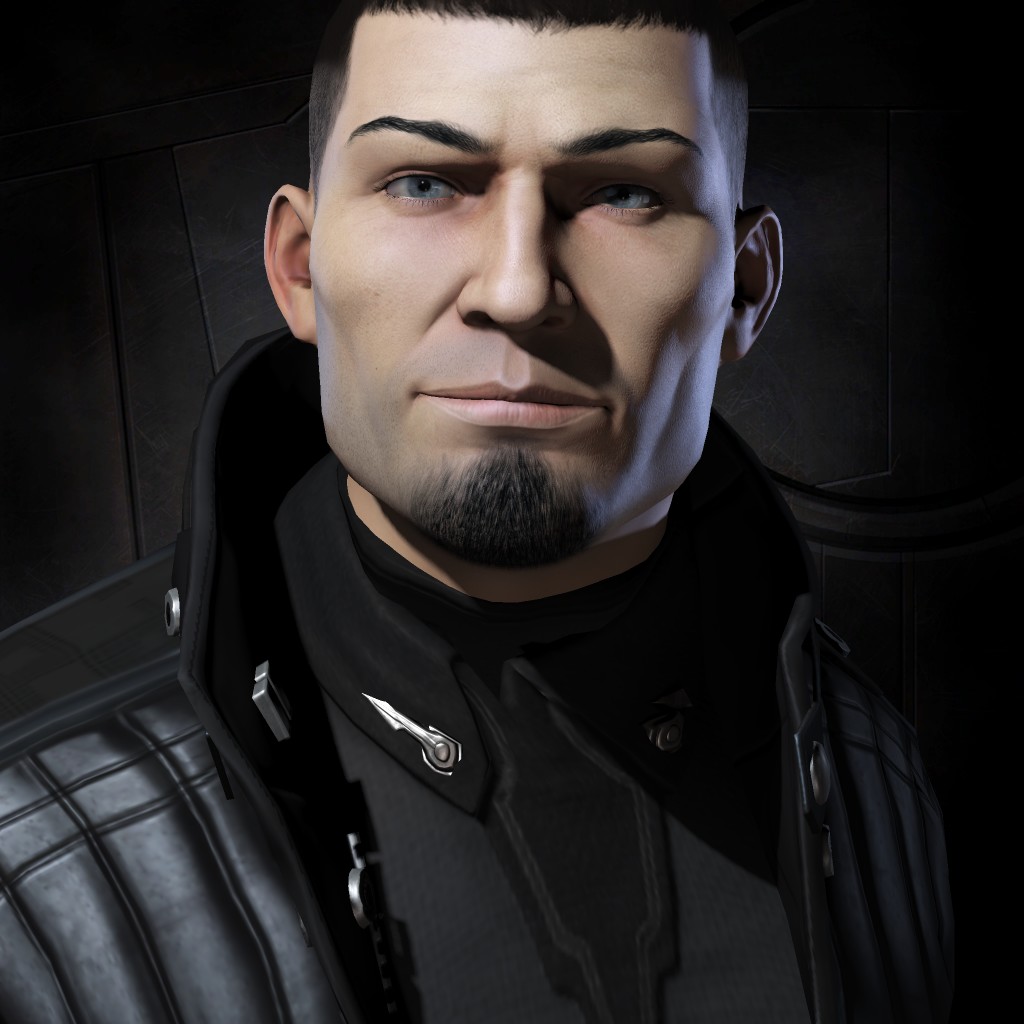 OffSpotter