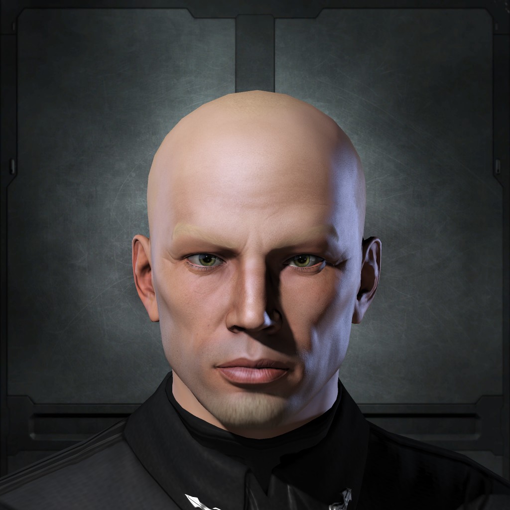 Vedar