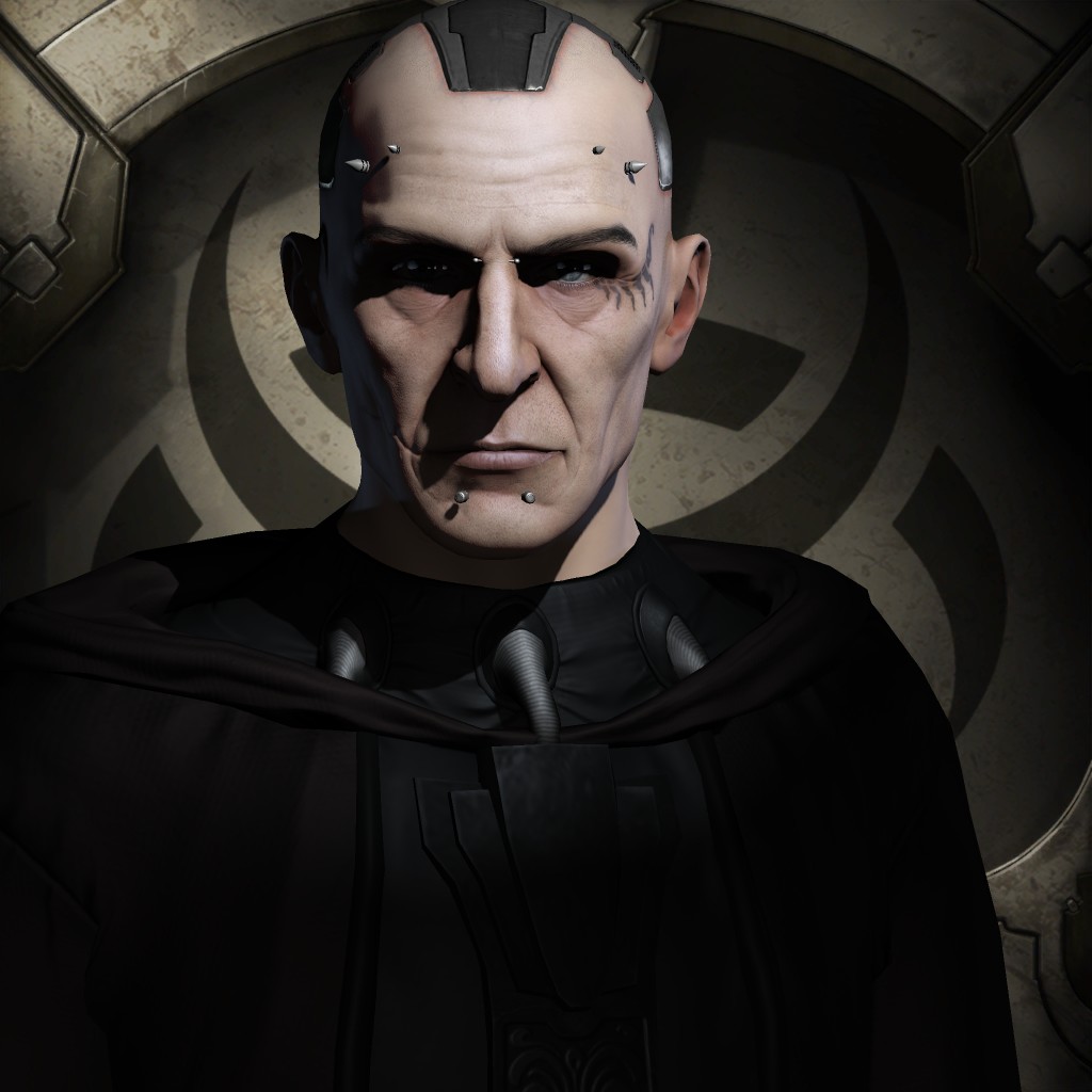 Tenebrius Nox