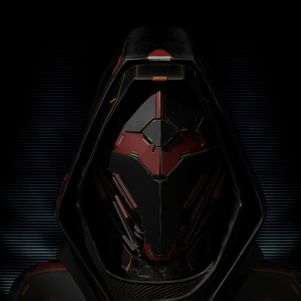 VexSl