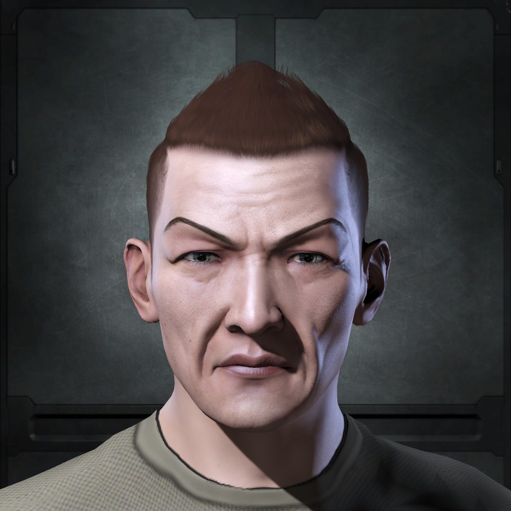 dami fangpi