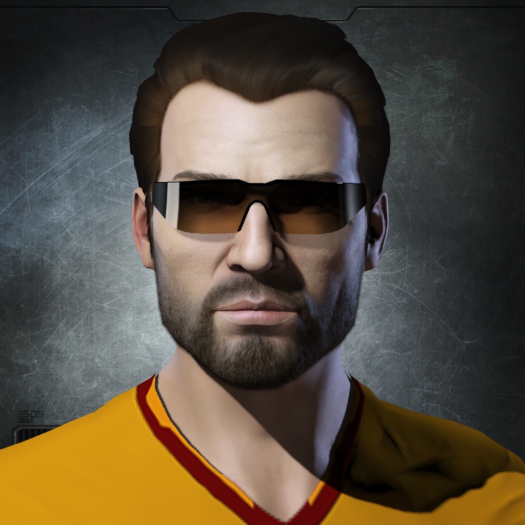 Peter Maller