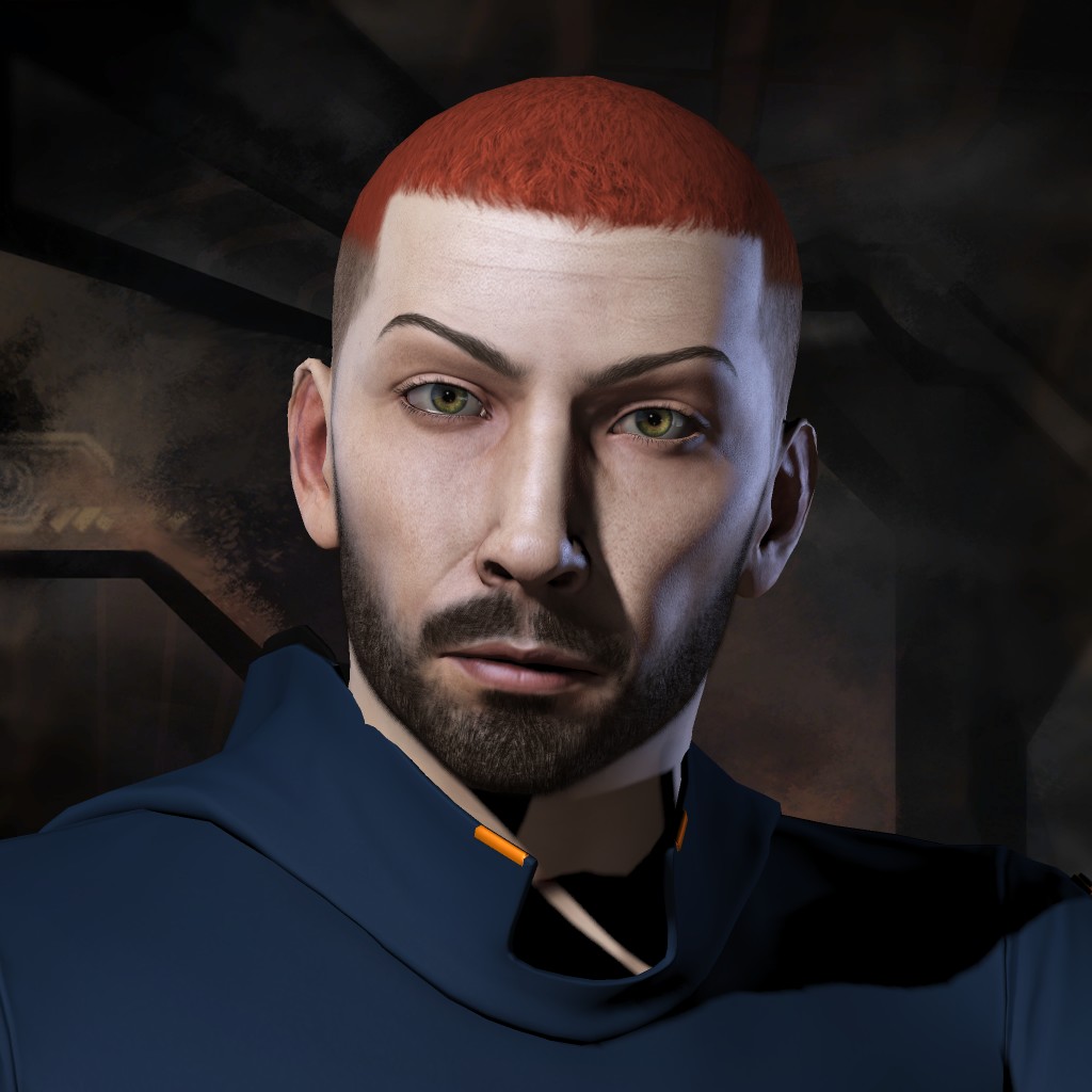 Hadogger Hnan Aldard