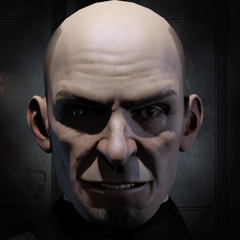 DrZhaixingC