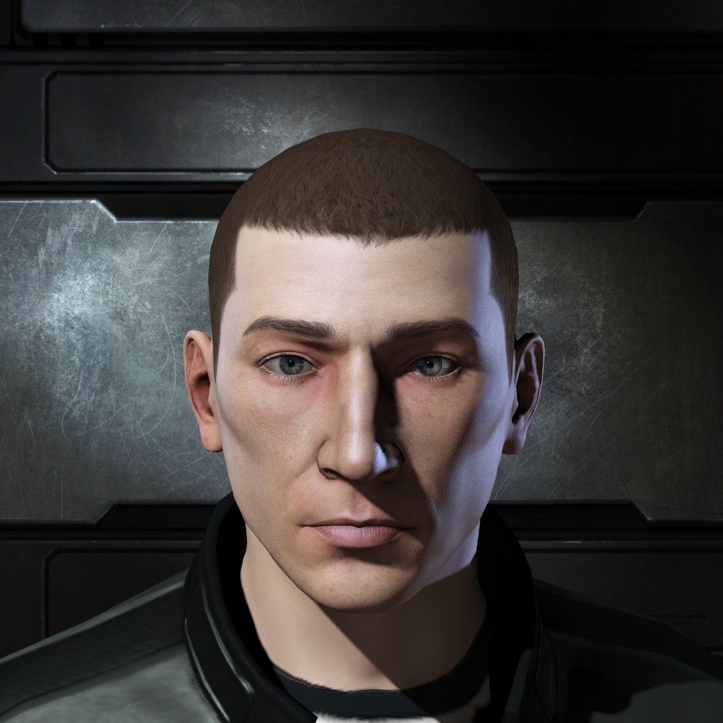 Vasil 2028