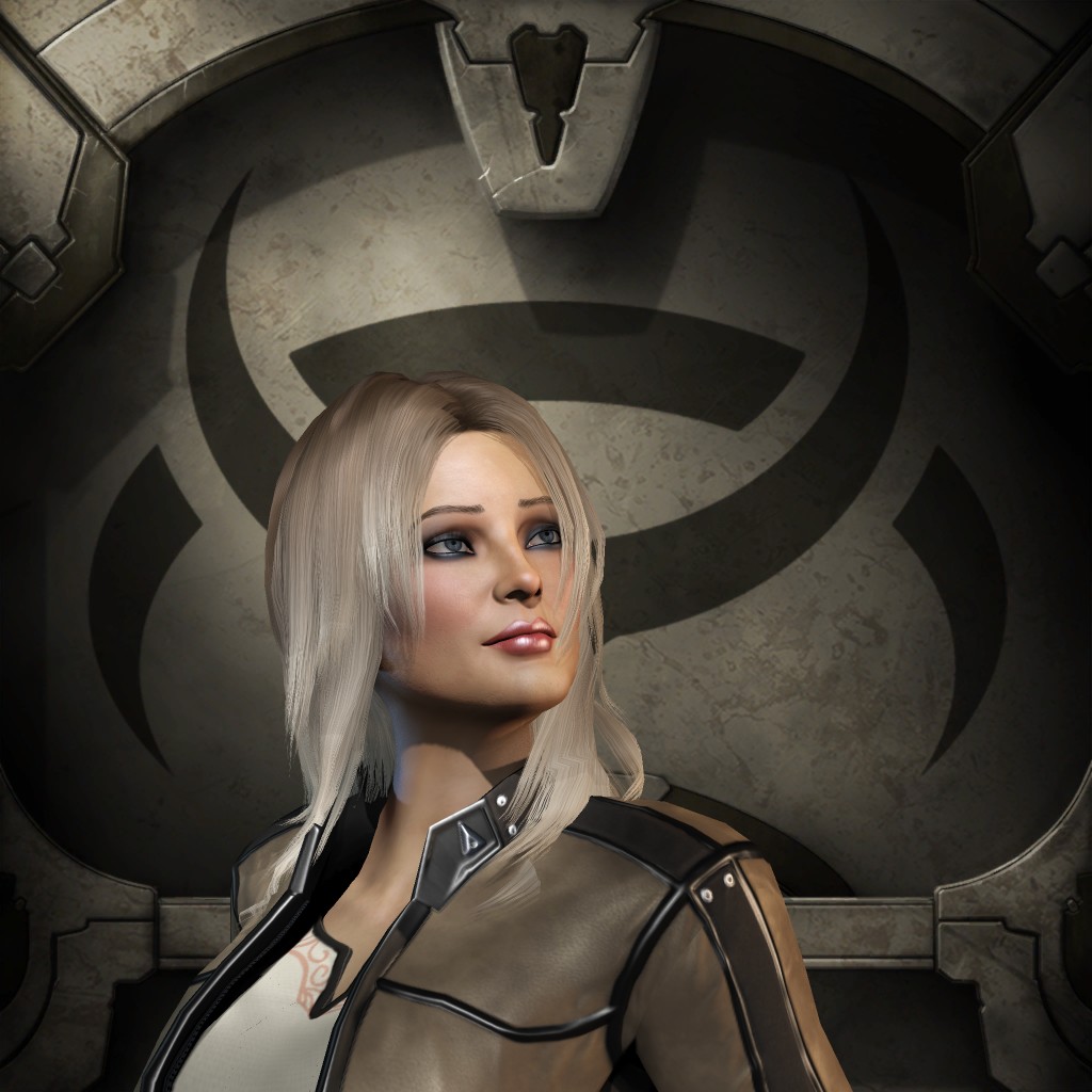 Dalaeria Nexys
