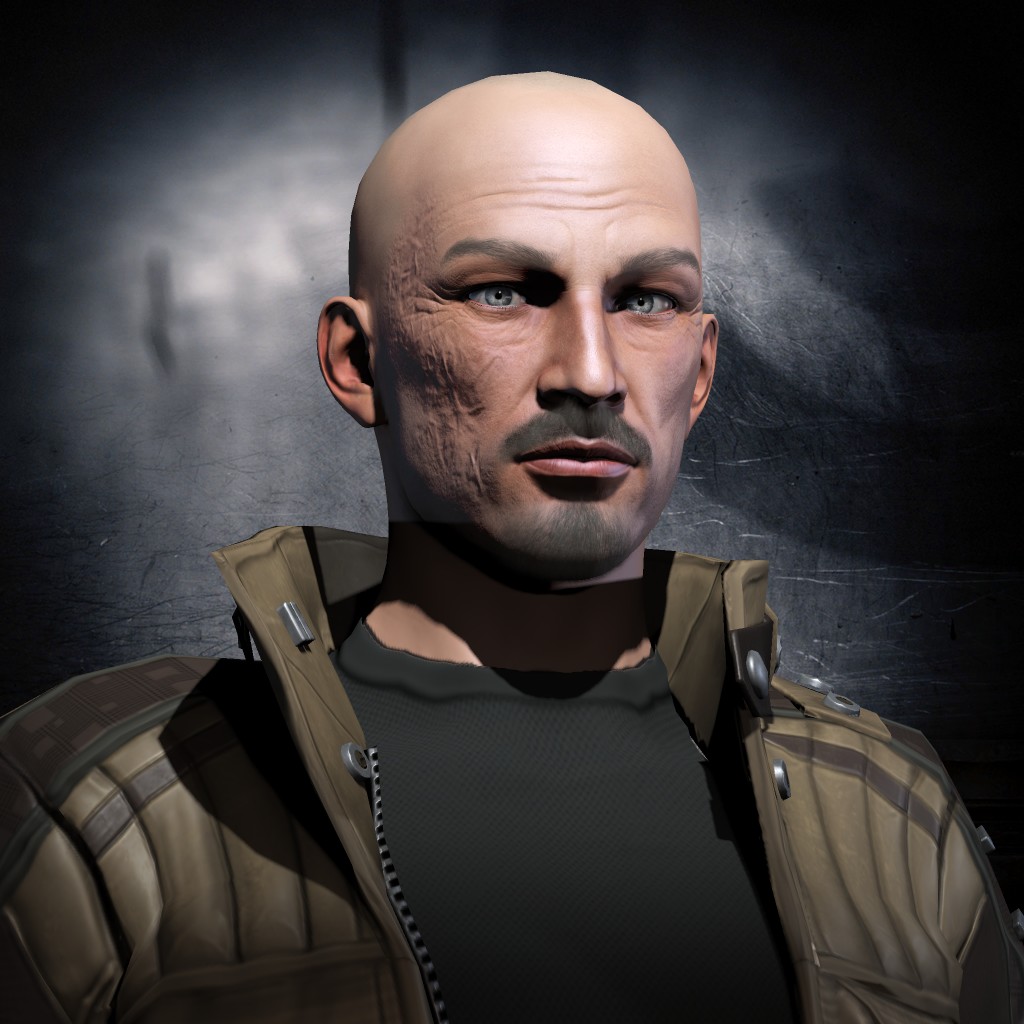 Doktor Gluk