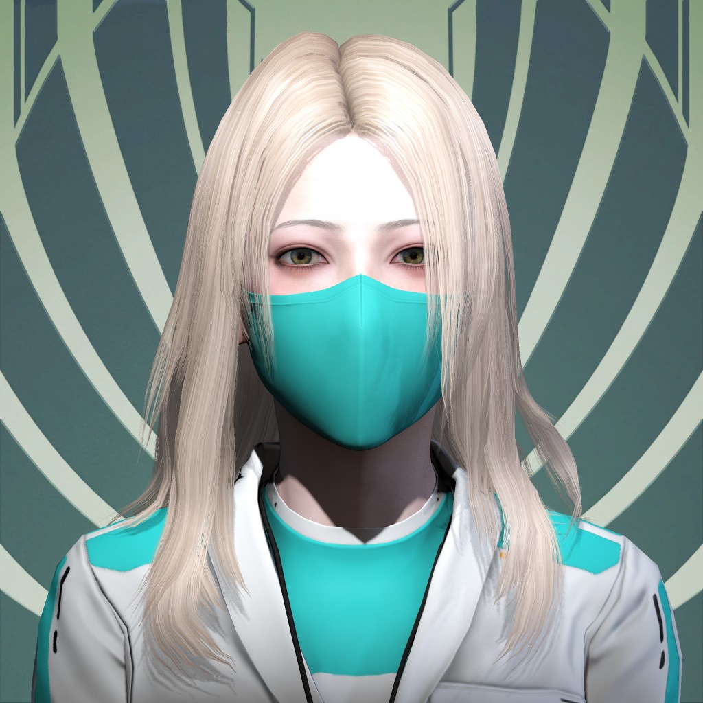 N0N0M1