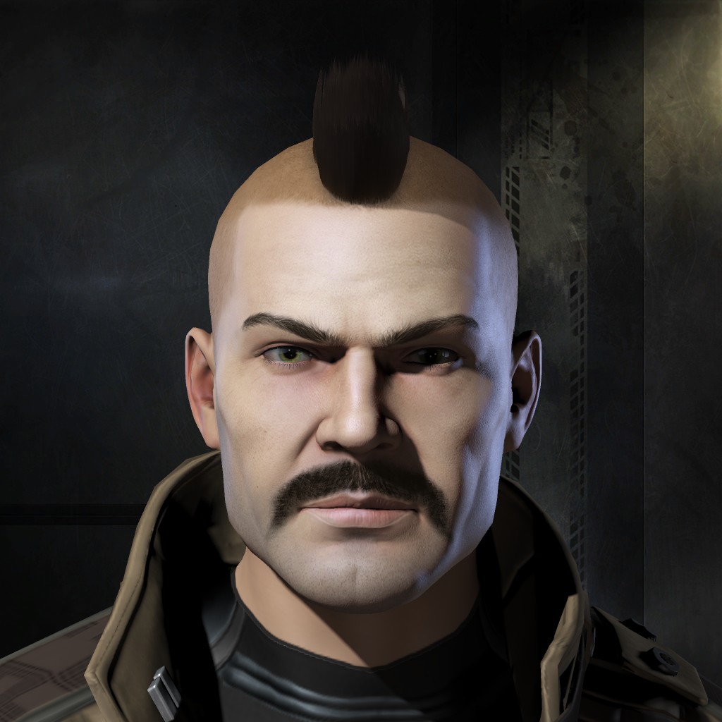 Svintus Poh-Poh