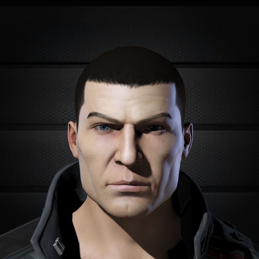 Drblazedd