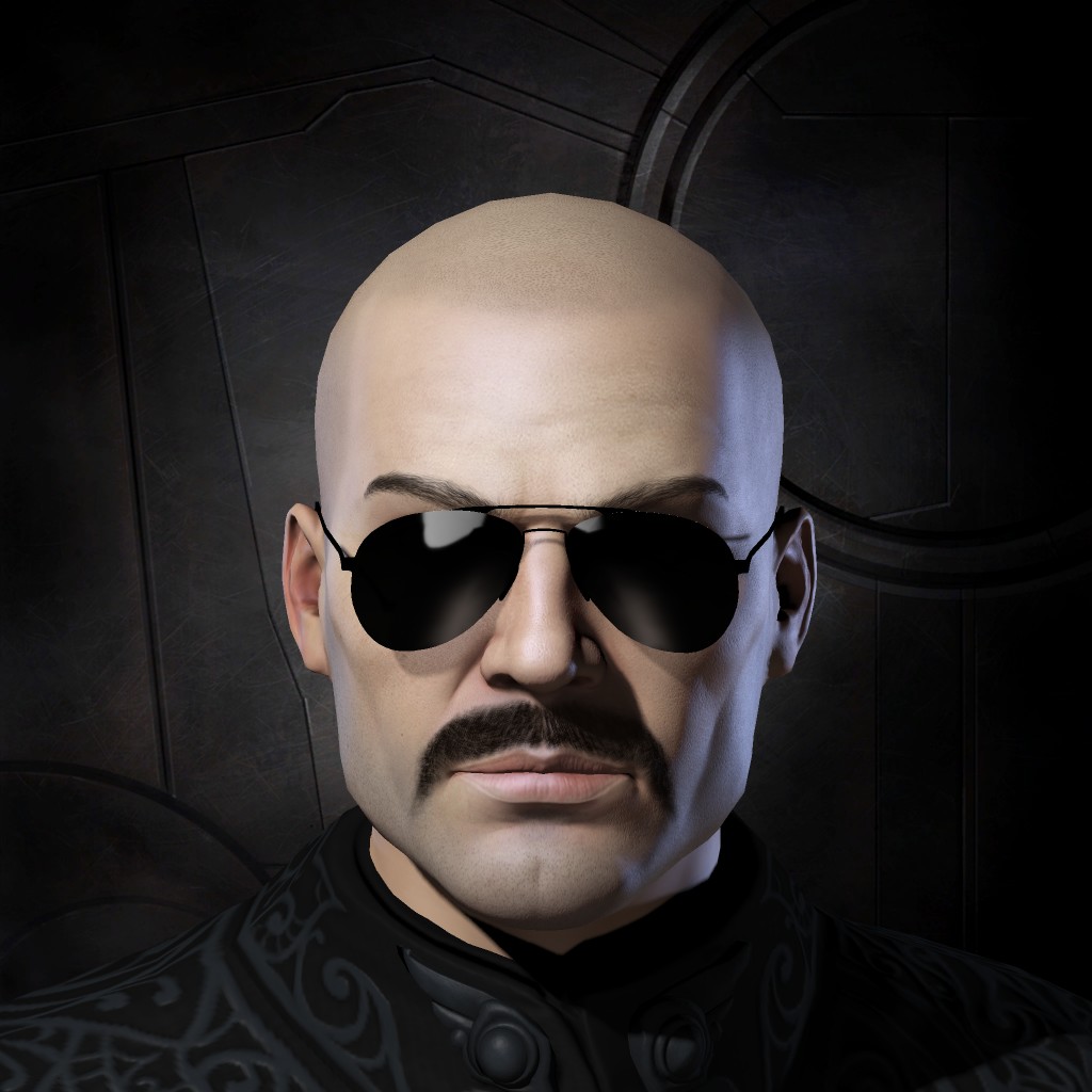 badabapbumpow