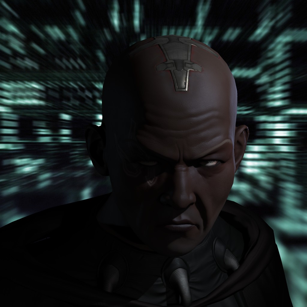 ORIGINMATRIX01