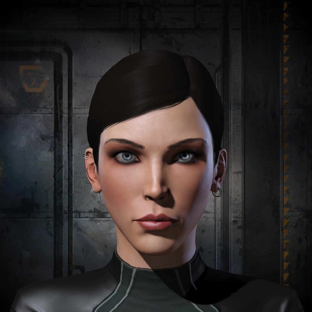 Mithra Elenion