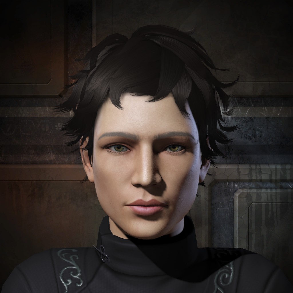 shifanda0005