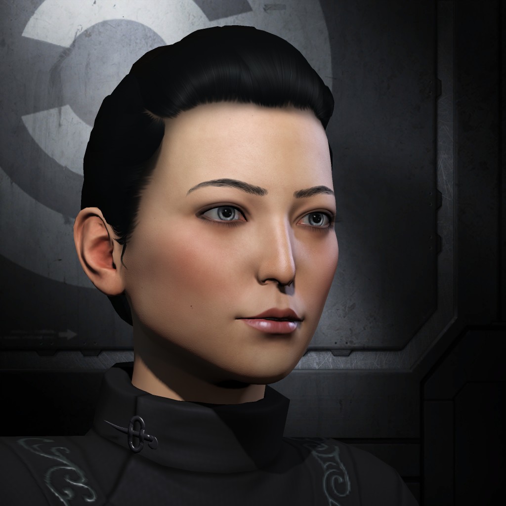 Miko Stellanova