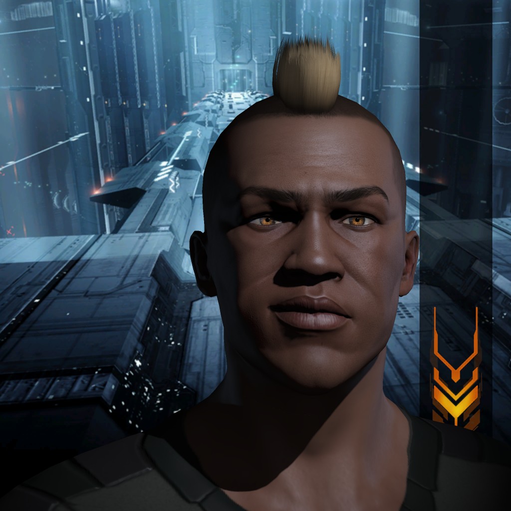 Tahpa