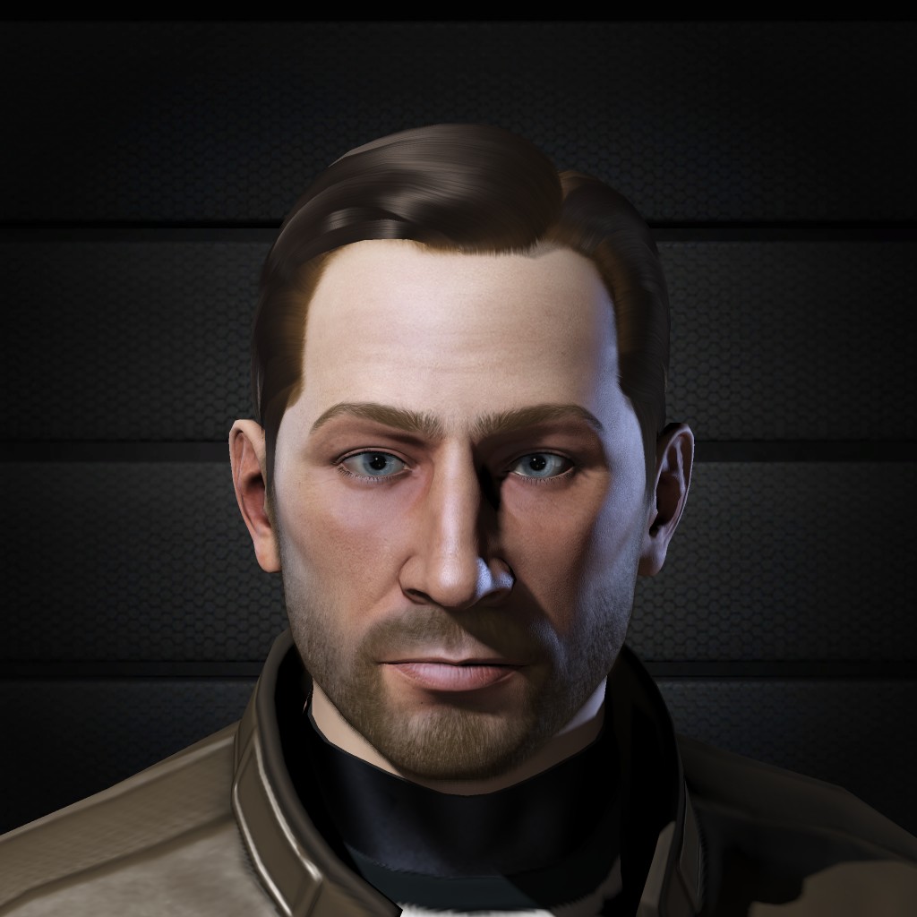 Nando de Kan