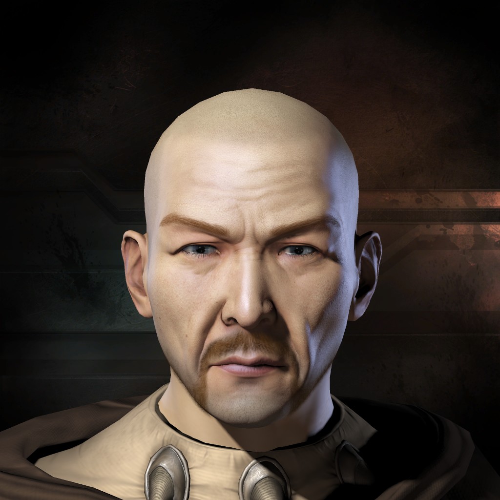 obionek