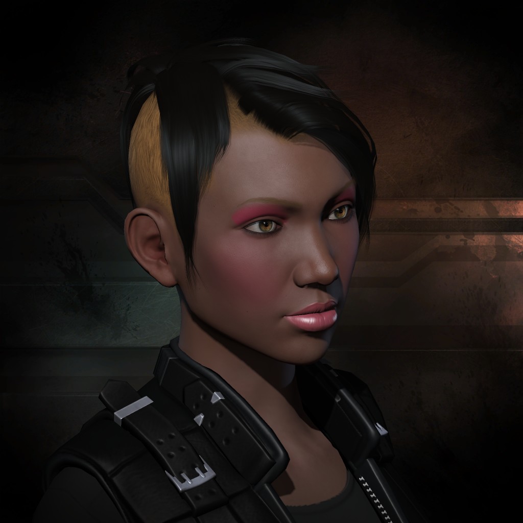 Heledia Kondur